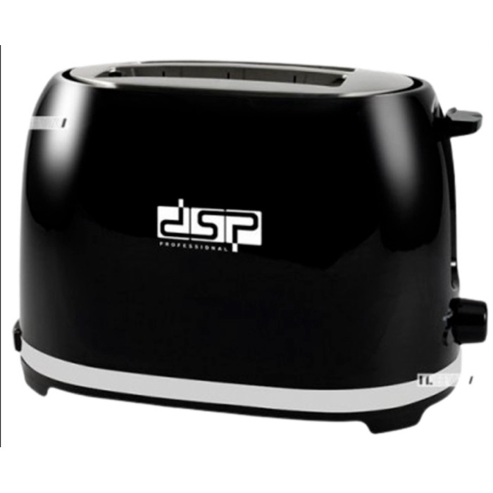 Тостер DSP KC 2045 850W (6)