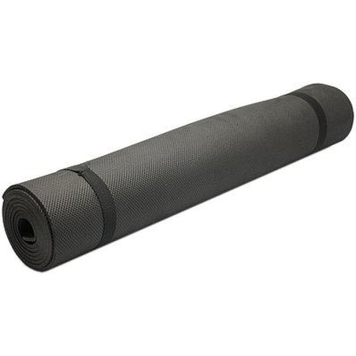 Килимок YOGA MAT для йоги, пілатесу, фітнесу, тренувань 173*61*0,4см (35 шт./ясть)