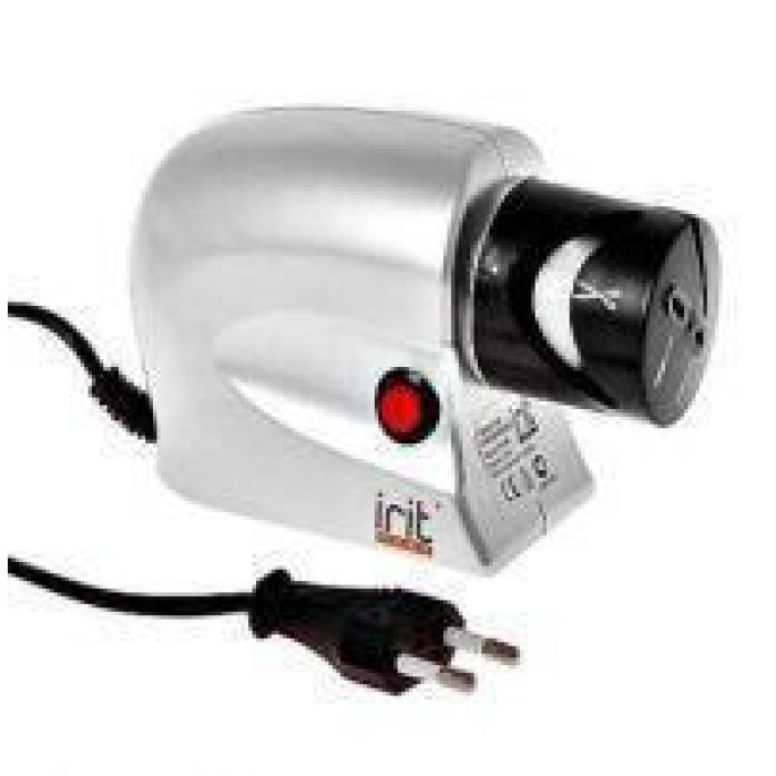 Електроточило ART-6020/ST 303/20W/220V (60 шт./ясть)