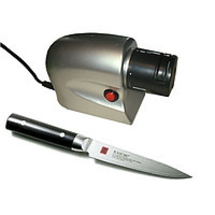 Електроточило ART-6020/ST 303/20W/220V (60 шт./ясть)