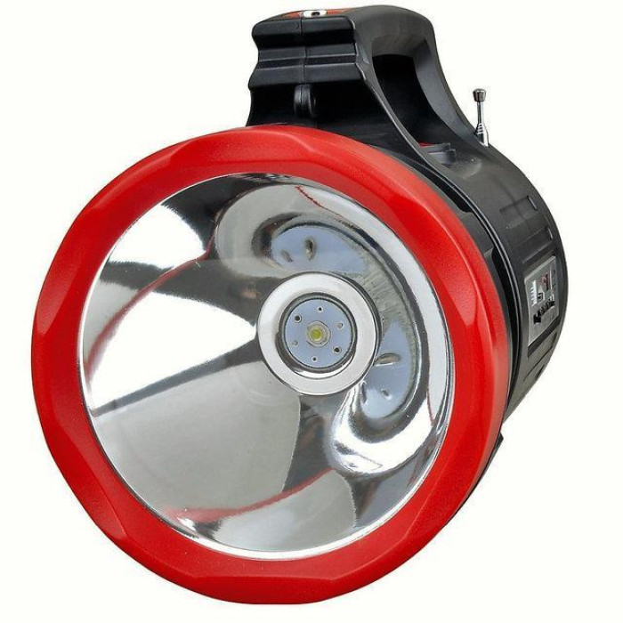 Ліхтар YAJIA YJ-2890 SYK (10 шт.)