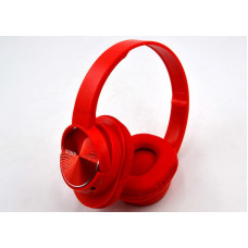 Навушники ZX- 770BT