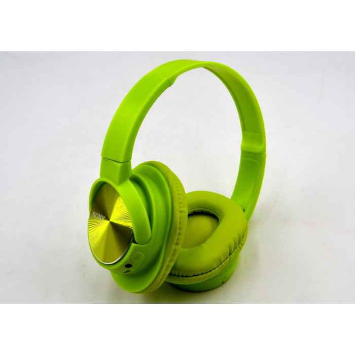 Навушники ZX- 770BT