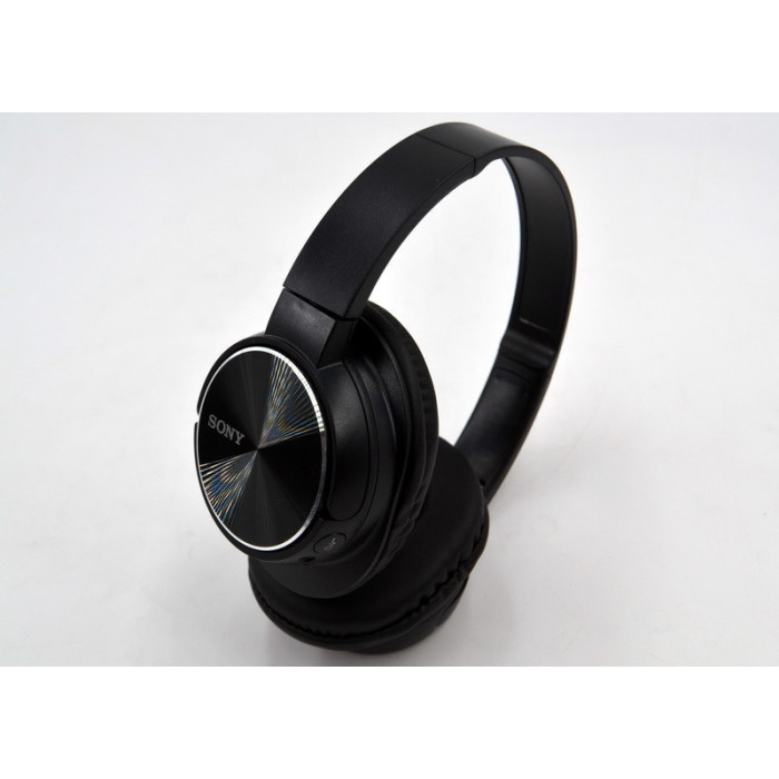 Навушники ZX- 770BT