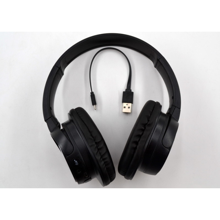 Навушники ZX- 770BT