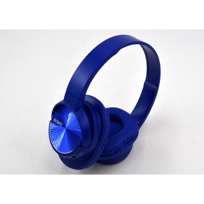 Навушники ZX- 770BT