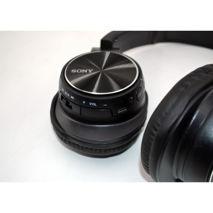 Навушники ZX- 770BT