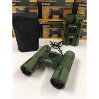 Біноколь водонепроникний BUSHNELL 4498/ 4789/10*25*100m*1000m (50 шт./ясть)