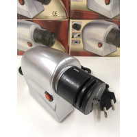 Електроточило ART-6020/ST 303/20W/220V (60 шт./ясть)