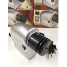 Електроточило ART-6020/ST 303/20W/220V (60 шт./ясть)