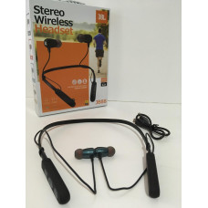 Наушники с блютозам JB-88BT/AZ-33BT (120 шт/ящ)