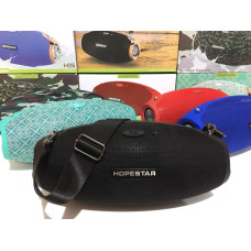 Портативна колонка Hopestar H-25 (12 шт./ясть)
