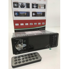 Автомагнітола ART-4022/ 4,1" TFT USB+SD DIVX/MP4/MP3 (20 шт./ясть)