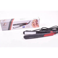 Випрямляч для волосся Promotec PM-1233 (24 шт./ясть)