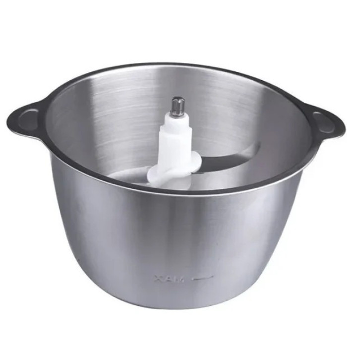 Електричний подрібнювач DSP KM 4021 з чашею (8 шт/ящ)