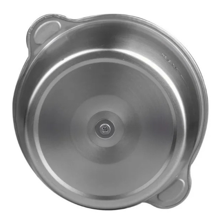 Електричний подрібнювач DSP KM 4021 з чашею (8 шт/ящ)