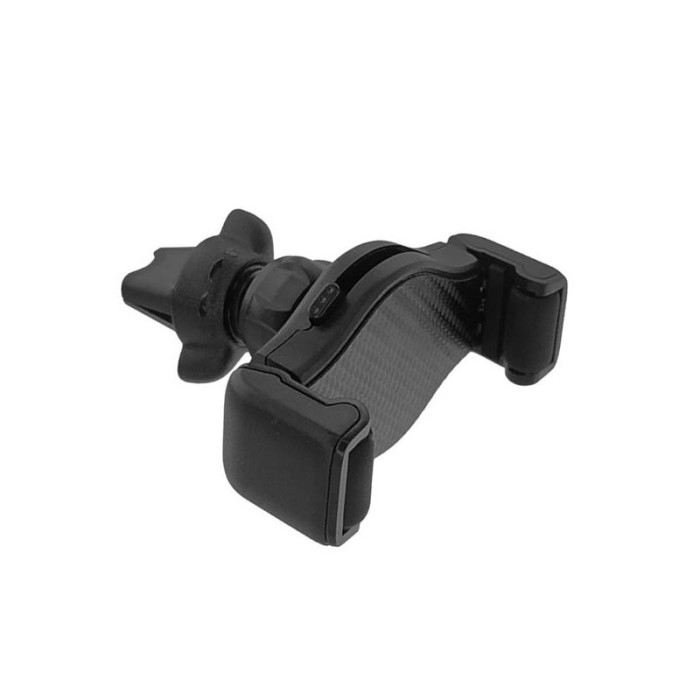 Автотримач H-CF 509 (120 шт./яск