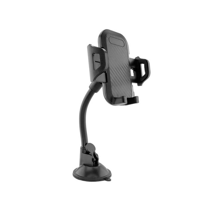 Автотримач H-XP 335 (120 шт./яск