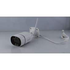 Камера CAMERA C16 TUYA APP WIFI IP 3.0mp вулична ART 7986 (40 шт./ясть)