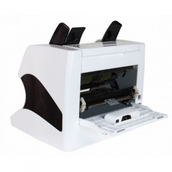 Рахівниця з визначенням номіналу 920 ART 1331 (2 шт./ясть)