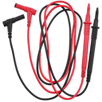 Щупи для мультиметра ART 9208/ 1000V/10A (500 шт./яский)