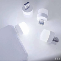 Лампа USB ART 6172 (1000 шт)