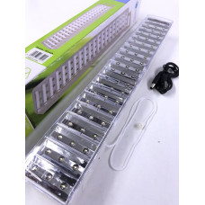 Ліхтар-лампа світлодіодна з акумулятором HY 619 (40 шт./ясть)