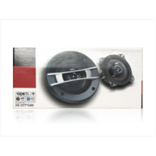 Автодинаміки 10см 40Вт XS-GTF1026 ART- 7051 (15 шт/ ящ)