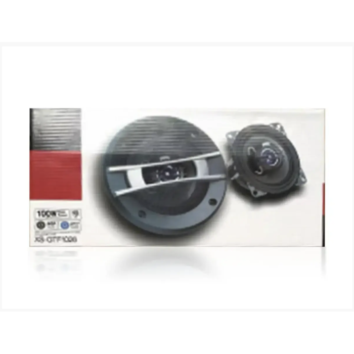 Автодинаміки 10см 40Вт XS-GTF1026 ART- 7051 (15 шт/ ящ)