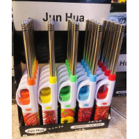 Запальничка кухонна газова CX 929 (500 шт./яск.)