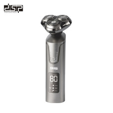 Електробритва DSP 60112