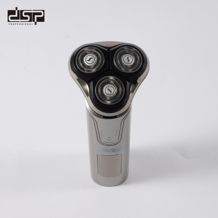 Електробритва DSP 60112