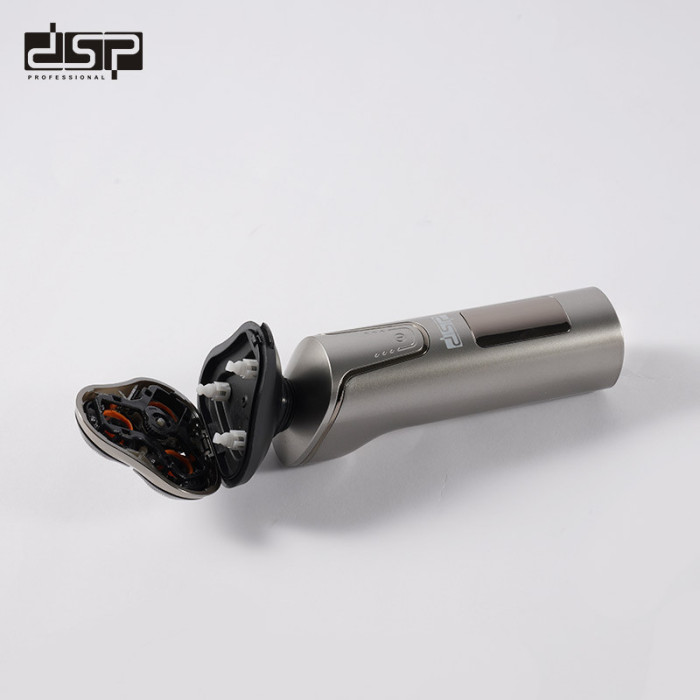 Електробритва DSP 60112