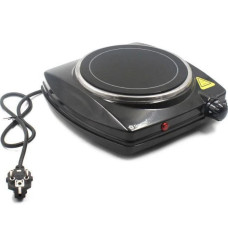 Електропліта, настільна Domotec MS 5851/ 6813 CERAMIC (6 шт.)