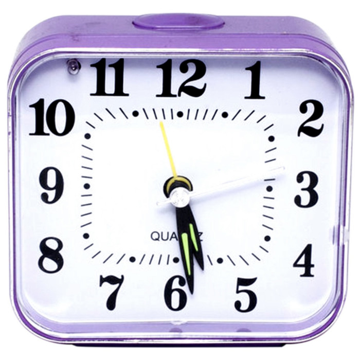 Годинник будильник на батарейках XD 927 (200 шт.)