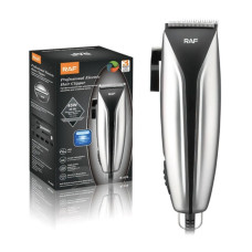 Машинка для стрижки волос R 415 (40)