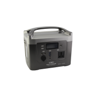 Зарядна станція синусоїда Sine 800w 12 V 50 A ART 9586 (1)