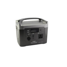 Зарядна станція синусоїда Sine 800w 12 V 50 A ART 9586 (1)