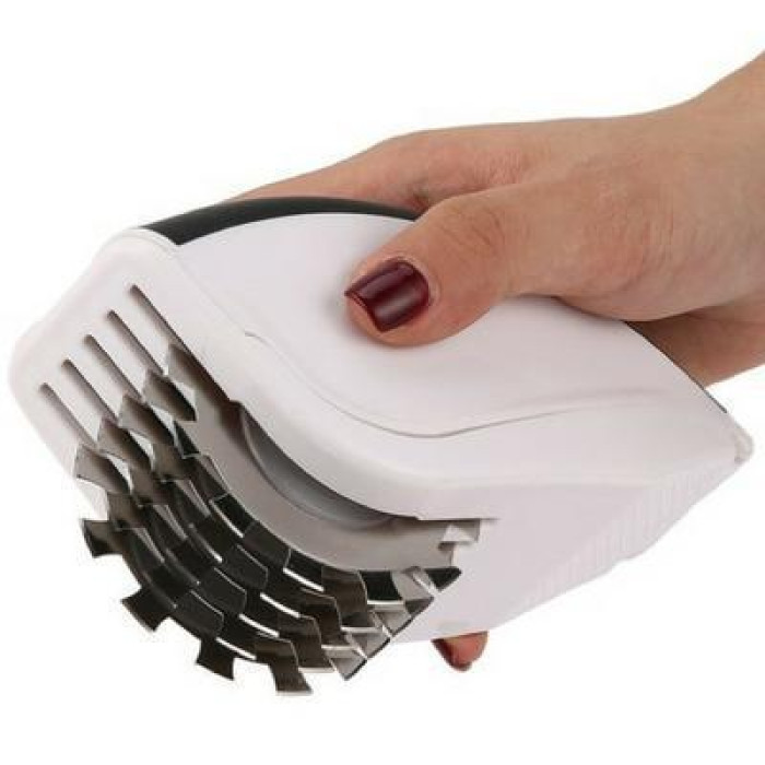 Ніж для нарізування rolling mincer JB-6763 (W-53) (96)