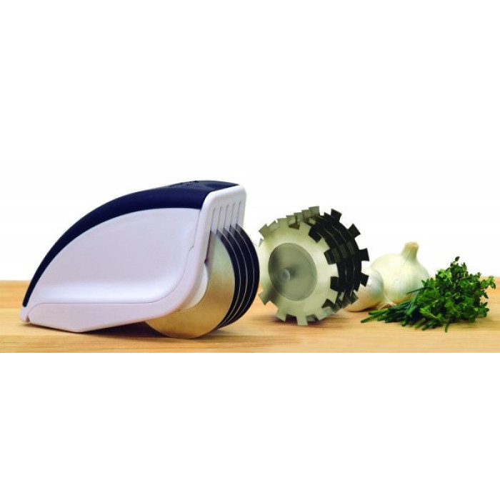 Ніж для нарізування rolling mincer JB-6763 (W-53) (96)