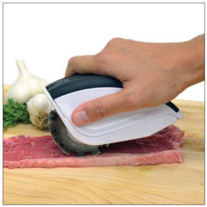 Ніж для нарізування rolling mincer JB-6763 (W-53) (96)