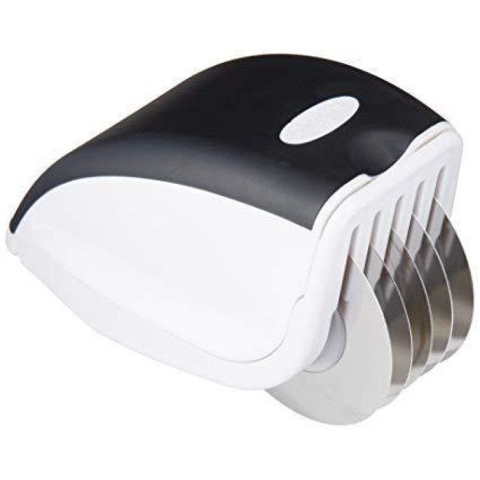 Ніж для нарізування rolling mincer JB-6763 (W-53) (96)