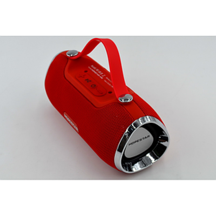 Портативна колонка Hopestar H-40 (30 шт./ясть)