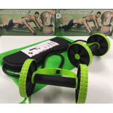 Тренажер для преса RENOFLEX XTREME EL 320-8/0012 (24 шт)