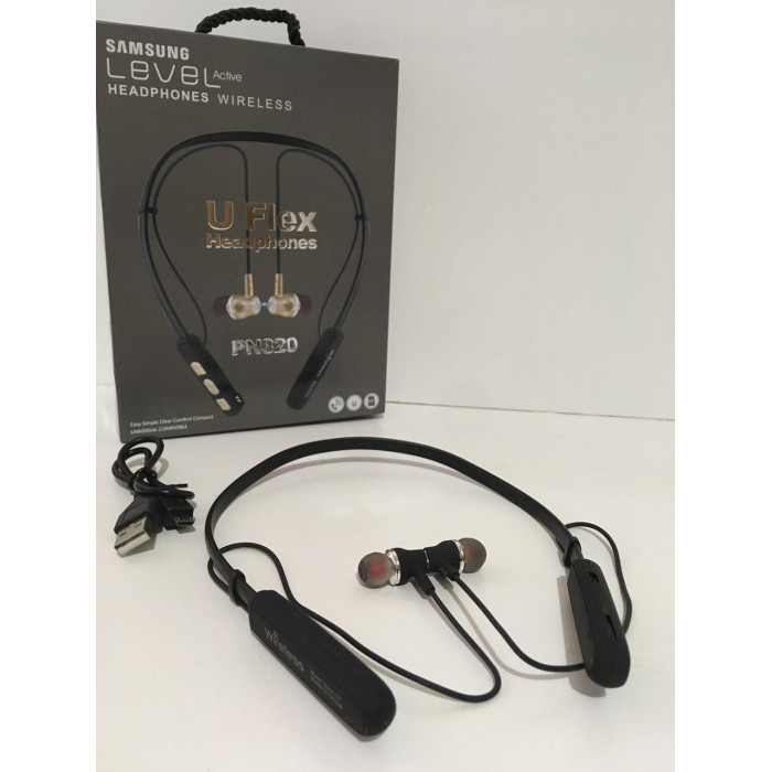 Навушники з блютузом MDR PN-820BT