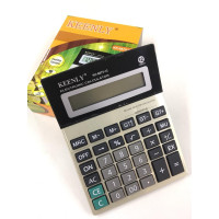 Калькулятор KEENLY KK-8875-12 (120 шт/ящ)