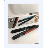 Випрямляч для волосся Promotec PM-1234 (24 шт./ясть)