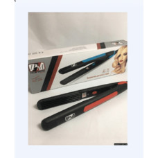 Випрямляч для волосся Promotec PM-1234 (24 шт./ясть)