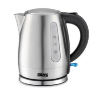 Чайник електричний DSP KK1124 1,2 л 2200 Вт (8 шт./ясть)