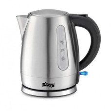 Чайник електричний DSP KK1124 1,2 л 2200 Вт (8 шт./ясть)